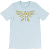 henna hylian symbol T-Shirt