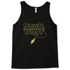 stardust Tank Top