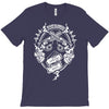 new shelby bros peaky blinders T-Shirt