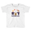 elections 2020 Toddler T-shirt