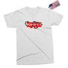Fortnie Hypebeast with Snake Exclusive T-shirt