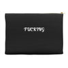 fucking Accessory Pouches