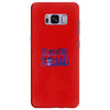 SUICIDE SQUAD Samsung Galaxy S8 Plus