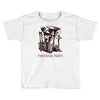 instrument tuba sib Toddler T-shirt
