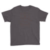 cyclops Youth Tee