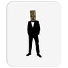 shia labeouf Mousepad