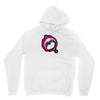 pen haxico 2 Unisex Hoodie