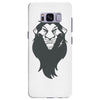 lion king (2) Samsung Galaxy S8 Plus