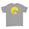 charlie skellignton Youth Tee