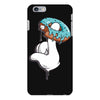 frases iPhone 6 Plus/6s Plus Case