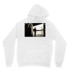 ava Hoodie