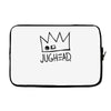 jughead Laptop sleeve
