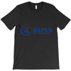 IM THE BOSS T-Shirt