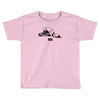 atat fail Toddler T-shirt