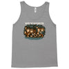 where the halflings are Tank Top