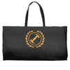stonecutters Weekender Totes