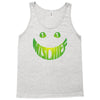 mischief Tank Top