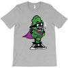 cannabis T-Shirt