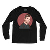 Messi Long Sleeve Shirts