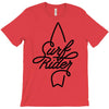 surf rider T-Shirt