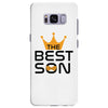 The Best Son Samsung Galaxy S8 Plus