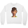 Neymar Crewneck Sweatshirt