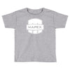 mapex logo Toddler T-shirt