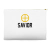 savior Accessory Pouches