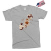 discovery Exclusive T-shirt