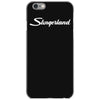 slingerland new iPhone 6/6s Case
