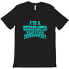 i'm a chiropractor T-Shirt