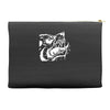 head hunters Accessory Pouches