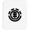 fahrie77 Mousepad