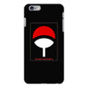 fahrie77 iPhone 6 Plus/6s Plus Case