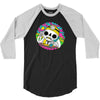go for gold 3/4 Sleeve Shirt