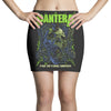 pantera far beyond driven Mini Skirts