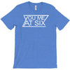 you me at six T-Shirt