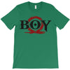 Boy T-Shirt