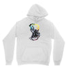 wolf Youth Hoodie