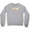 mclovin Crewneck Sweatshirt