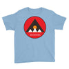 the legends Youth Tee