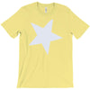 stars T-Shirt