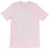 let it go T-Shirt