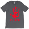 hai hater trending T-Shirt