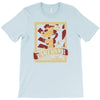 try to take over the world T-Shirt