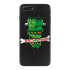 products frankenstein iPhone 7 Plus Case