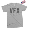 vfx Exclusive T-shirt