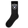 masters Socks