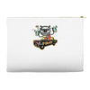 no limit Accessory Pouches