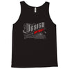 design district Tank Top